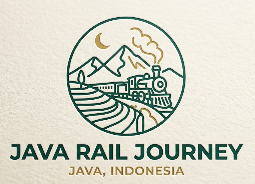 Java Rail Heritage Expeditions